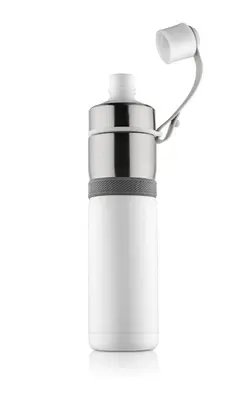 Bidon termiczny BREEZE 500 ml
