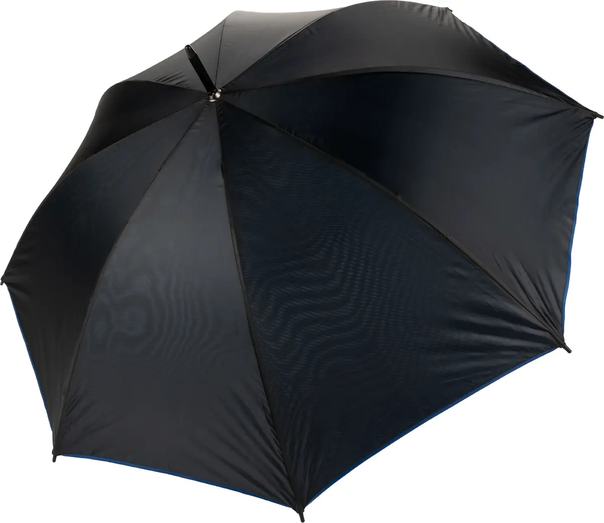 Parasol manualny ø102 cm FATIMA
