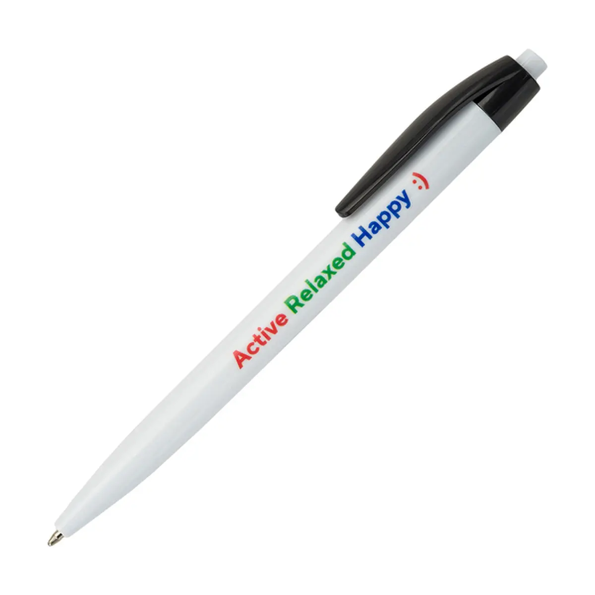 Długopis Swift