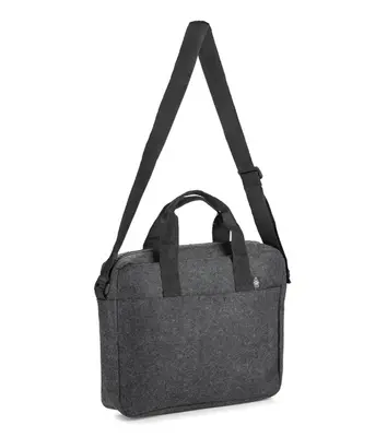 Torba na laptopa TEKKO