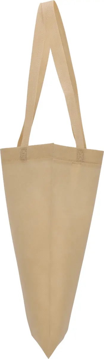 Torba non woven 80 g/m2 GIANLUCA