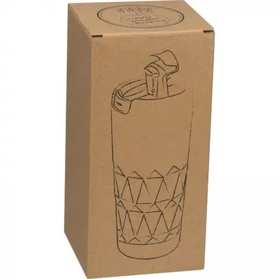Kubek termiczny 400 ml ALFRED