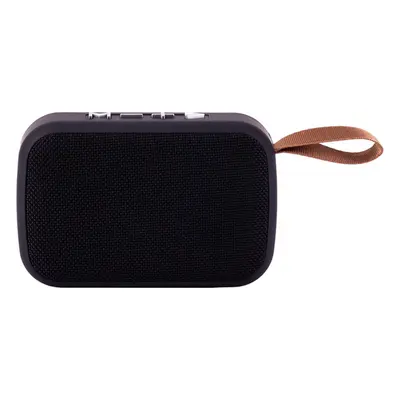 Głośnik BT Audionic