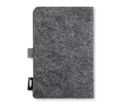 Notes EVERO rPET A6