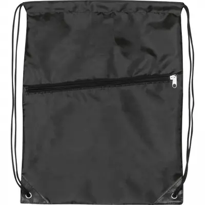 Worek z RPET 210D HILDA