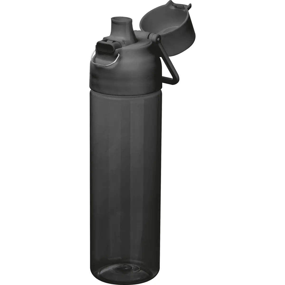 Butelka z tritanu 750 ml MAX