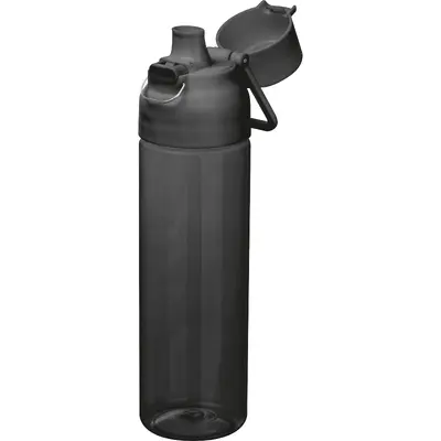 Butelka z tritanu 750 ml MAX