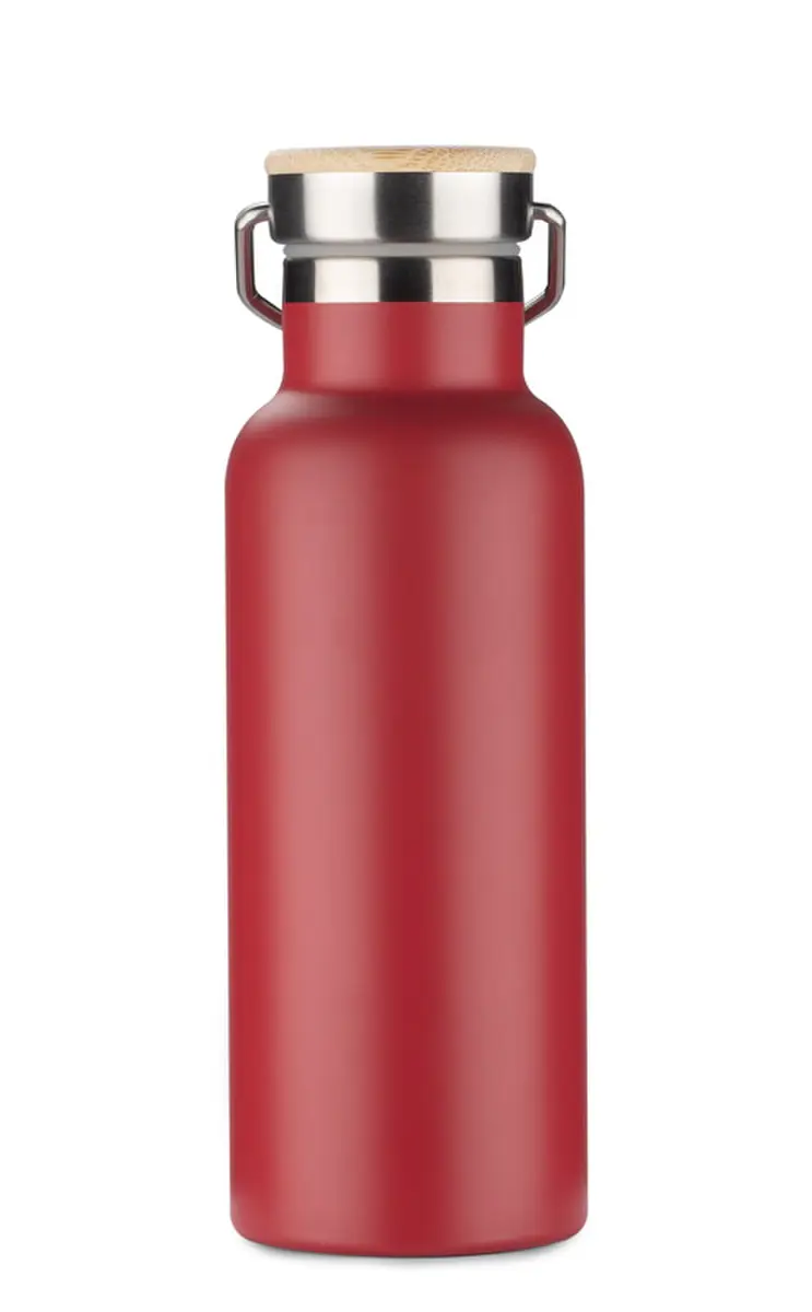 Butelka termiczna KAAN 500 ml