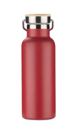 Butelka termiczna KAAN 500 ml