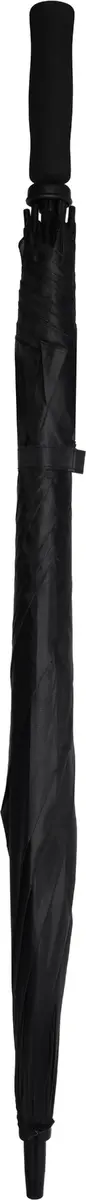 Parasol manualny ø130cm ADA