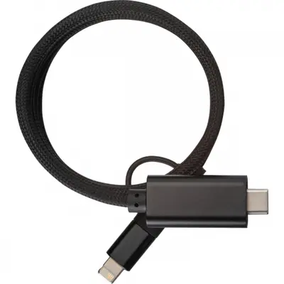 Magnetyczny kabel do ładowania BIANKA
