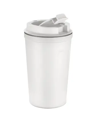Kubek termiczny COLPO 400 ml
