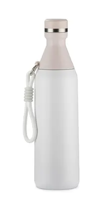 Butelka ELI 500 ml