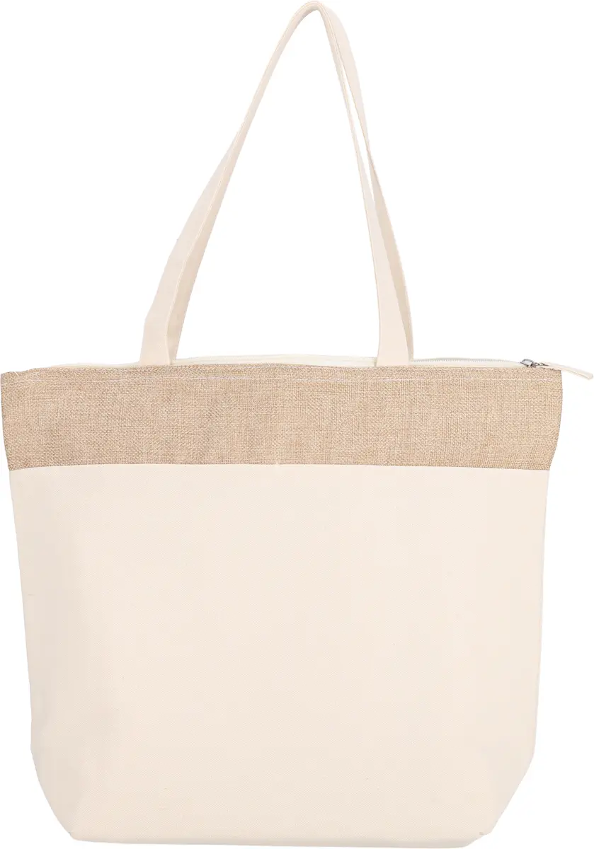 Torba termiczna 200 g/m2 CARMELA
