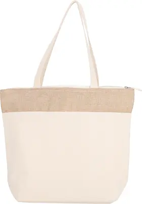 Torba termiczna 200 g/m2 CARMELA