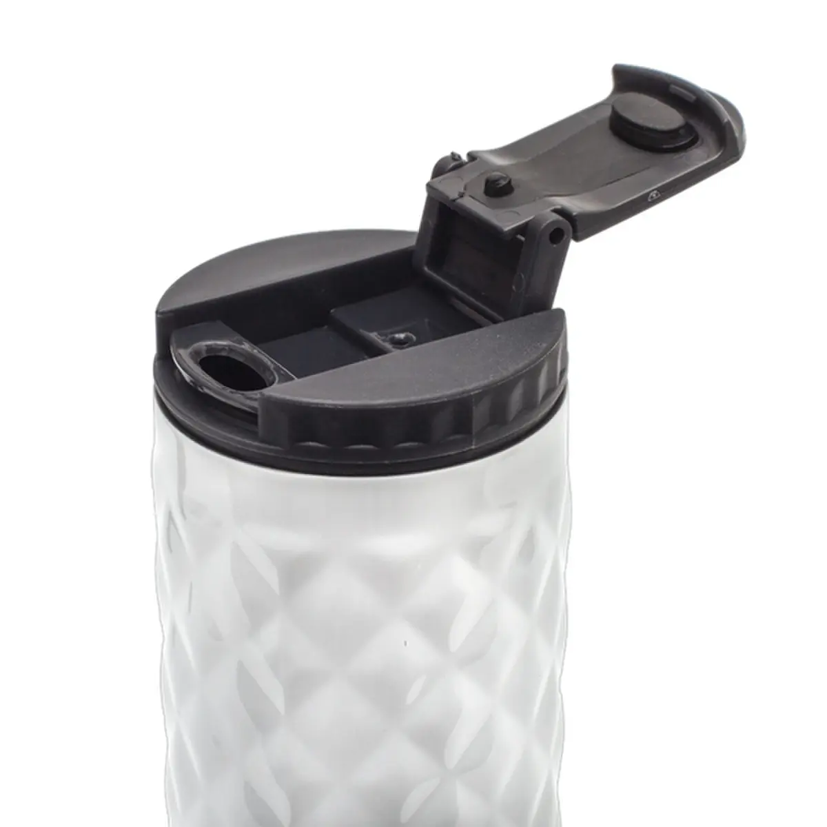 Kubek termiczny Dawson 450 ml