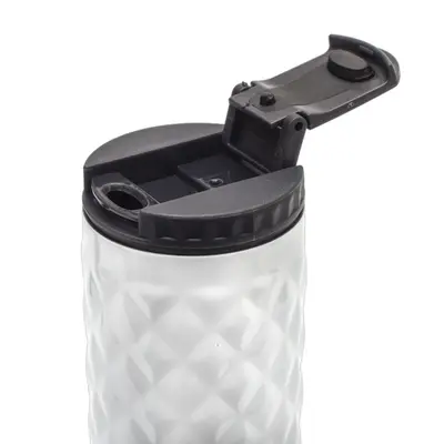 Kubek termiczny Dawson 450 ml