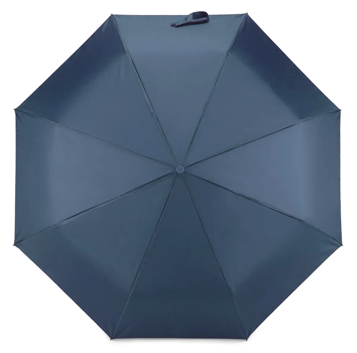 Parasol składany REGO
