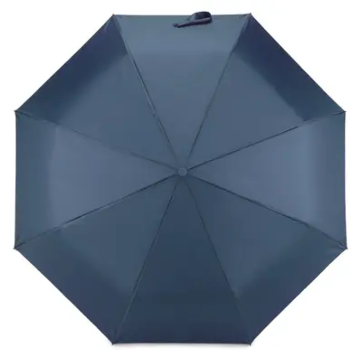 Parasol składany REGO