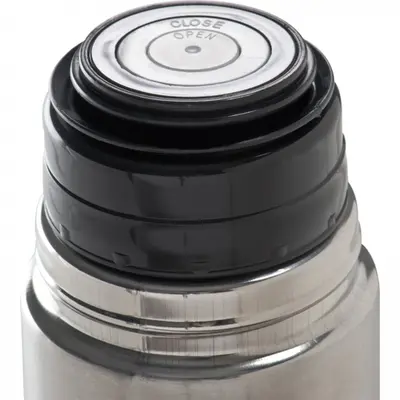 Termos 1000 ml ARIADNA