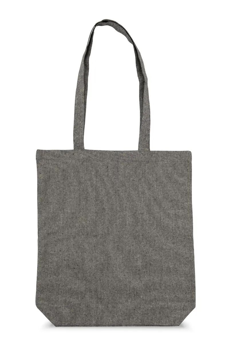 Torba bawełniana LAN 140 g