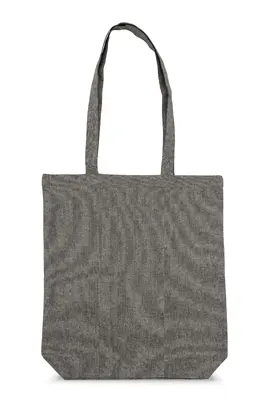 Torba bawełniana LAN 140 g