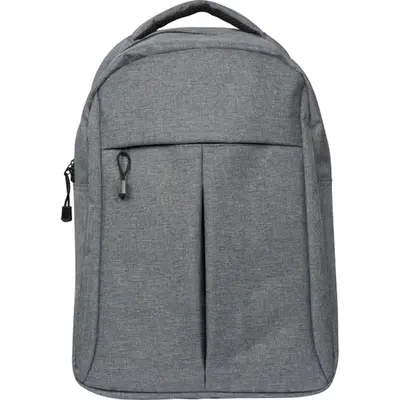 Plecak na laptopa 15,6 cala LUKE