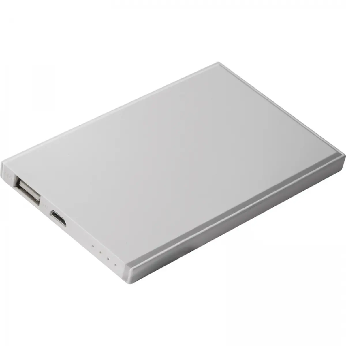 Power bank 2200 mAh REGINA