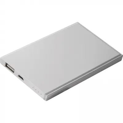 Power bank 2200 mAh REGINA