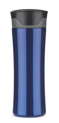 Kubek termiczny ARCTIC 400 ml