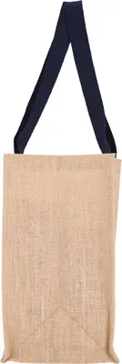 Torba z juty FERNANDA