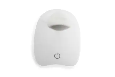 Lampka biurkowa YELLE USB-C