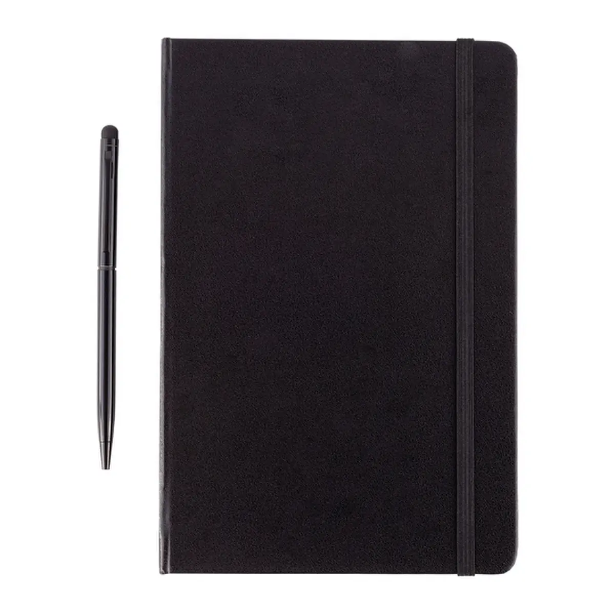 Zestaw notes z długopisem Abrantes