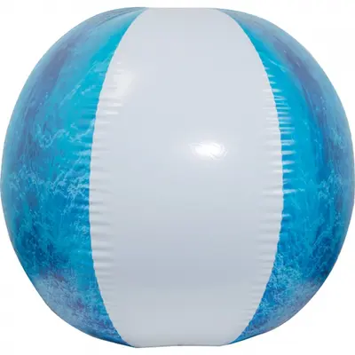 Piłka plażowa XXL ø70 cm VITTORIA