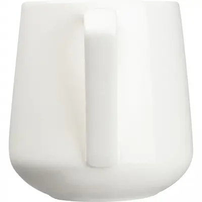 Kubek porcelanowy 300 ml RUDOLF