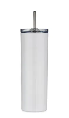 Kubek termiczny LEMMO 550 ml