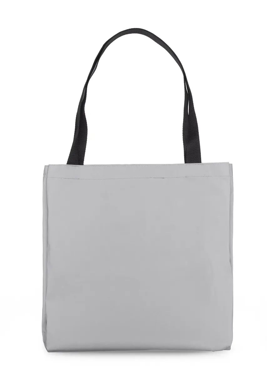 Torba VISIBLA