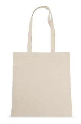 Torba bawełniana BAGI 180g