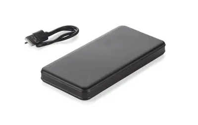 Powerbank SIMPLE 10000 mAh
