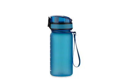 Bidon MOTIVA mini 500 ml