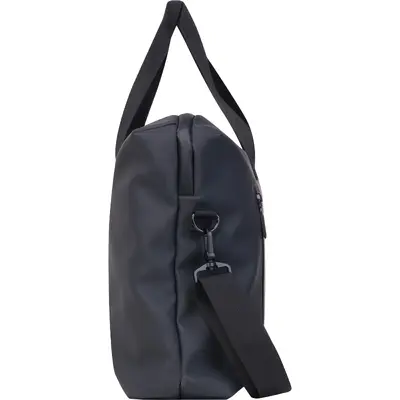 Torba na laptopa CrisMa GIANCARLO