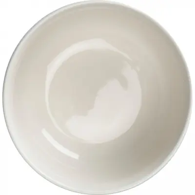 Miska ceramiczna 550 ml SOPHIA