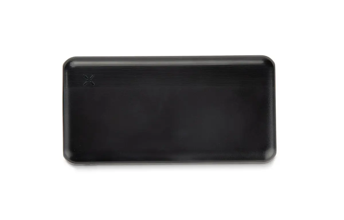 Powerbank MAGION 10000 mAh 22,5W