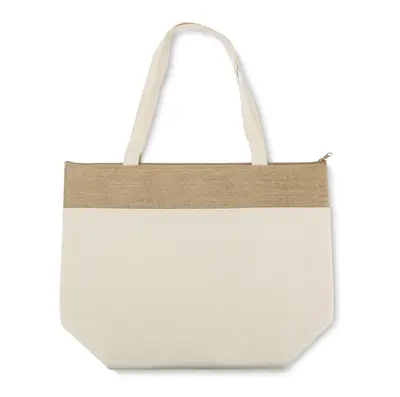 Torba termiczna JUTO 340g