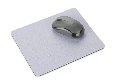 Podkładka pod mysz MOLIS