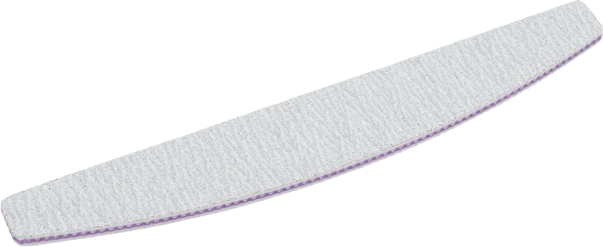 Pilniki do paznokci jednorazowe