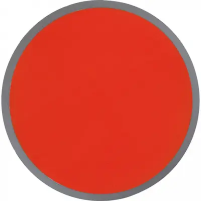 Gra frisbee ENZO