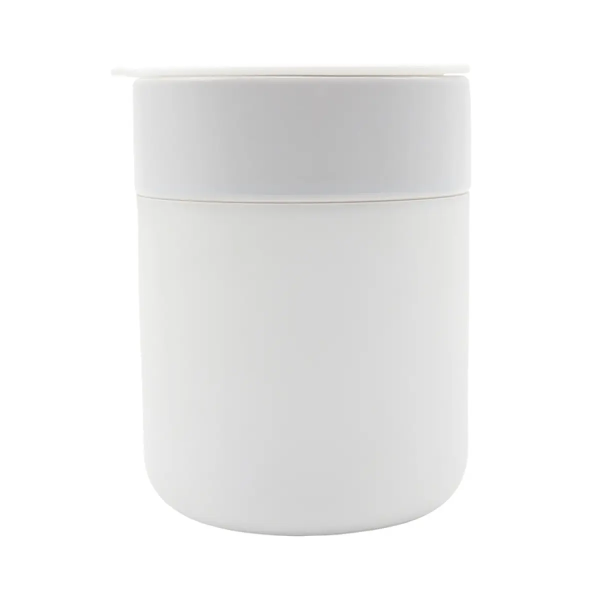 Kubek ceramiczny Caldo 370 ml