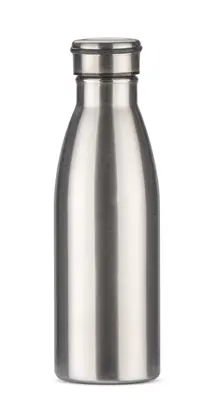 Butelka stalowa KONRA 600 ml