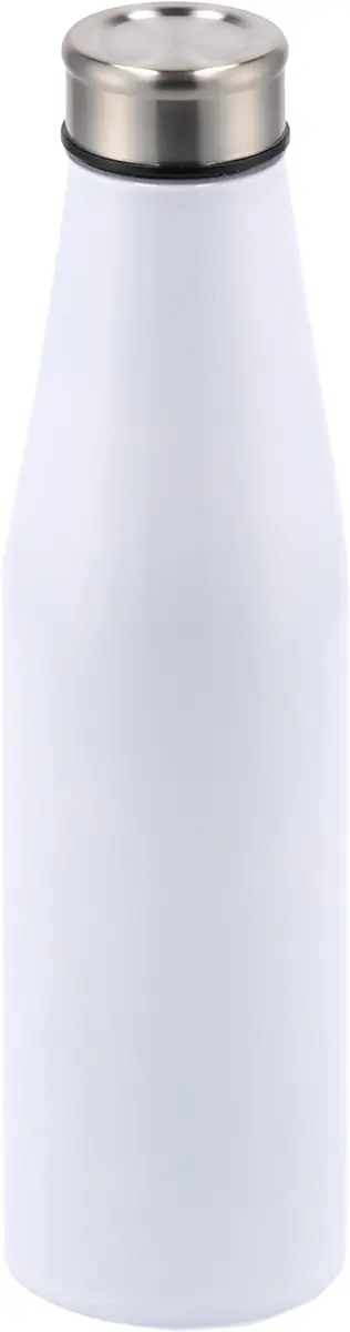 Butelka stalowa 750 ml LINDSAY